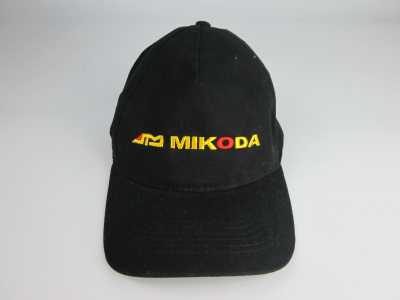 Czapka Mikoda